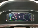  Volkswagen  Tiguan VOLKSWAGEN  / 2020 / 5P / SUV 1.4 eHybrid 245 DSG6 Elegance #6