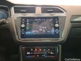  Volkswagen  Tiguan VOLKSWAGEN  / 2020 / 5P / SUV 1.4 eHybrid 245 DSG6 Elegance #7