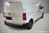 Vivaro