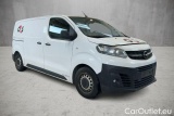 Vivaro