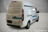  Ford  Transit Ford  Custom 2.0TDCI 130 320 TREND FWD L2 4d #3