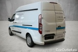  Ford  Transit Ford  Custom 2.0TDCI 130 320 TREND FWD L2 4d #2