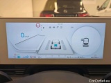  Hyundai   Ioniq Ioniq 5 Techniq Elektro 4WD 72kWh #5
