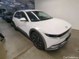  Hyundai   Ioniq Ioniq 5 Techniq Elektro 4WD 72kWh #7