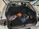 Hyundai   Ioniq Ioniq 5 Techniq Elektro 4WD 72kWh #10