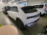  Hyundai   Ioniq Ioniq 5 Techniq Elektro 4WD 72kWh #11