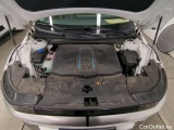  Hyundai   Ioniq Ioniq 5 Techniq Elektro 4WD 72kWh #14
