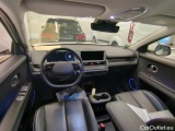  Hyundai   Ioniq Ioniq 5 Techniq Elektro 4WD 72kWh #15