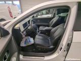  Hyundai   Ioniq Ioniq 5 Techniq Elektro 4WD 72kWh #17