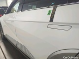  Hyundai   Ioniq Ioniq 5 Techniq Elektro 4WD 72kWh #27