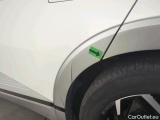  Hyundai   Ioniq Ioniq 5 Techniq Elektro 4WD 72kWh #31