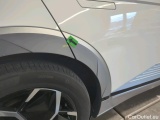  Hyundai   Ioniq Ioniq 5 Techniq Elektro 4WD 72kWh #44