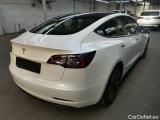  Tesla  Model 3 TESLA  Standard Reichweite Plus Hinterradantrieb 4d 239kW #2