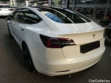  Tesla  Model 3 TESLA  Standard Reichweite Plus Hinterradantrieb 4d 239kW #9