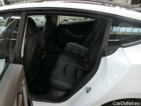  Tesla  Model 3 TESLA  Standard Reichweite Plus Hinterradantrieb 4d 239kW #10