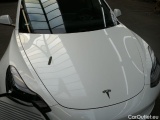  Tesla  Model 3 TESLA  Standard Reichweite Plus Hinterradantrieb 4d 239kW #24