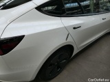  Tesla  Model 3 TESLA  Standard Reichweite Plus Hinterradantrieb 4d 239kW #28