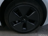  Tesla  Model 3 TESLA  Standard Reichweite Plus Hinterradantrieb 4d 239kW #46