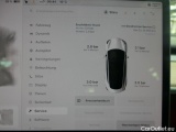  Tesla  Model 3 TESLA  Standard Reichweite Plus Hinterradantrieb 4d 239kW #45