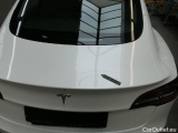  Tesla  Model 3 TESLA  Standard Reichweite Plus Hinterradantrieb 4d 239kW #43