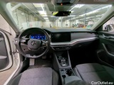  Skoda  Octavia  Combi First Edition 2.0 TDI 110KW AT7 E6dT #11