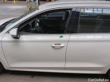  Skoda  Octavia  Combi First Edition 2.0 TDI 110KW AT7 E6dT #23