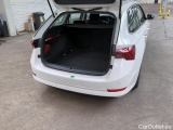  Skoda  Octavia  Combi First Edition 2.0 TDI 110KW AT7 E6dT #24