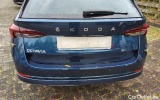  Skoda  Octavia  Combi First Edition 2.0 TDI 110KW AT7 E6dT #25
