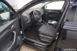  Skoda  Karoq  Style 4x4 2.0 TDI 110KW AT7 E6d #4
