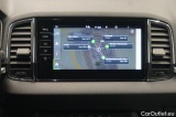  Skoda  Karoq  Style 4x4 2.0 TDI 110KW AT7 E6d #7