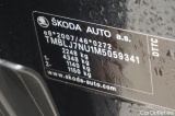  Skoda  Karoq  Style 4x4 2.0 TDI 110KW AT7 E6d #5