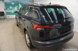  Skoda  Karoq  Style 4x4 2.0 TDI 110KW AT7 E6d #9