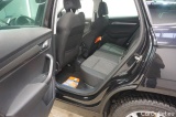  Skoda  Karoq  Style 4x4 2.0 TDI 110KW AT7 E6d #10