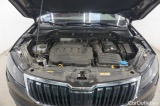  Skoda  Karoq  Style 4x4 2.0 TDI 110KW AT7 E6d #13