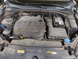  Skoda  Superb  Combi Scout 4x4 2.0 TDI 147KW AT7 E6d #8