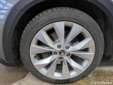  Skoda  Superb  Combi Scout 4x4 2.0 TDI 147KW AT7 E6d #18