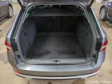  Skoda  Superb  Combi Scout 4x4 2.0 TDI 147KW AT7 E6d #20