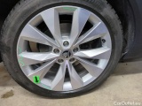  Skoda  Superb  Combi Scout 4x4 2.0 TDI 147KW AT7 E6d #41