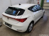  Seat  Leon  Style 2.0 TDI 110KW AT7 E6d #2