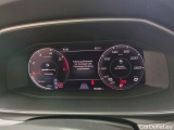  Seat  Leon  Style 2.0 TDI 110KW AT7 E6d #5