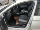  Seat  Leon  Style 2.0 TDI 110KW AT7 E6d #8