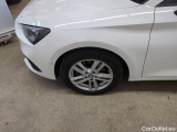  Seat  Leon  Style 2.0 TDI 110KW AT7 E6d #16