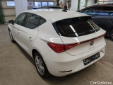  Seat  Leon  Style 2.0 TDI 110KW AT7 E6d #20