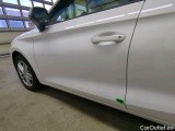  Seat  Leon  Style 2.0 TDI 110KW AT7 E6d #31