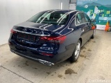  Mercedes  E-Klasse E -Klasse Lim. E 220 d (213.004)Avantgarde 143KW AT9 E6d #2
