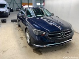  Mercedes  E-Klasse E -Klasse Lim. E 220 d (213.004)Avantgarde 143KW AT9 E6d #7