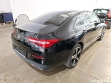  Mercedes  CLA-Klasse CLA -Klasse CLA 250 e (118.386) 1.3 160KW AT8 E6d #2