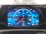  Mercedes  CLA-Klasse CLA -Klasse CLA 250 e (118.386) 1.3 160KW AT8 E6d #5