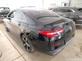  Mercedes  CLA-Klasse CLA -Klasse CLA 250 e (118.386) 1.3 160KW AT8 E6d #7