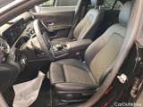  Mercedes  CLA-Klasse CLA -Klasse CLA 250 e (118.386) 1.3 160KW AT8 E6d #13